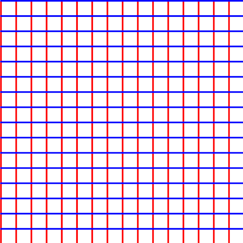 Complex Function Plotter