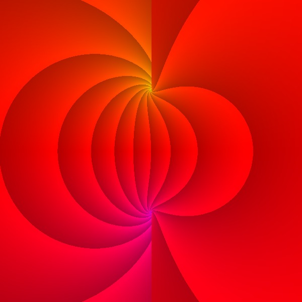 arctan(z)