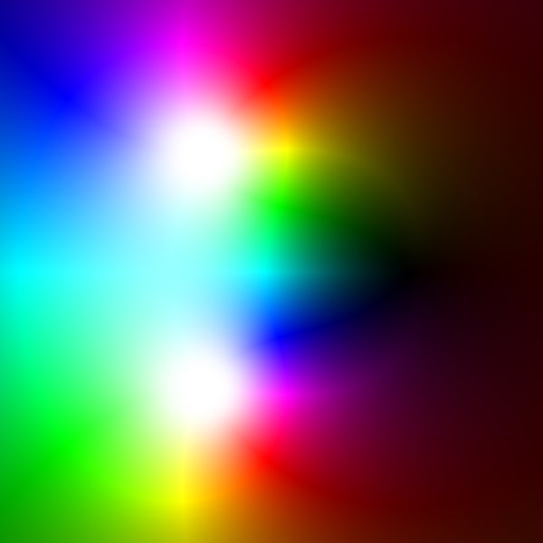 (z-1)/(z^2+z+1)