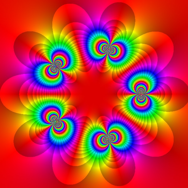(2z-2) (z^2+z-i)/(z^4-2+2i)