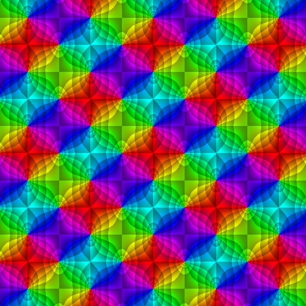 z^(1+10i) cos((z-1)/(z^(13)+z+1))