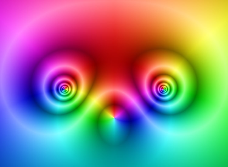 z