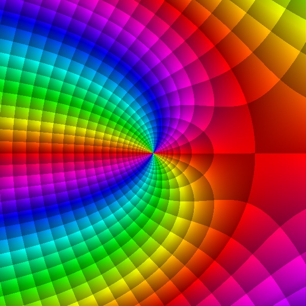 e^(2z)/(z-1)^2