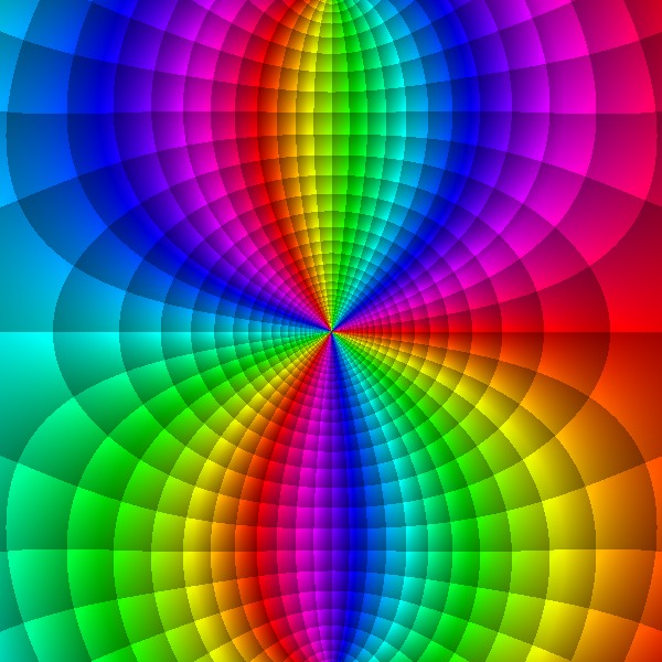 sinh(z)/z^4