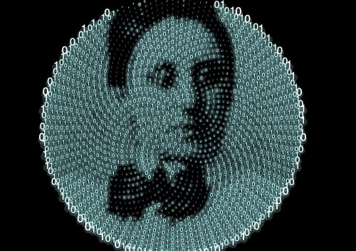 Women in mathematics