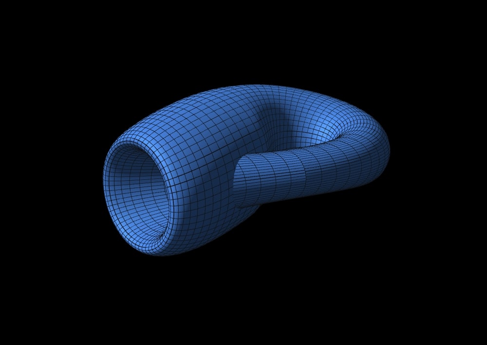 klein-bottle